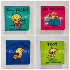 2026年最新】レスリーパトリセリの人気アイテム - メルカリ