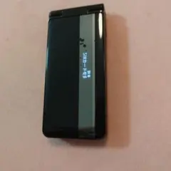 2026年最新】ガラホ P-01Jの人気アイテム - メルカリ