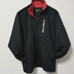 2026年最新】ジャケット NISMOの人気アイテム - メルカリ