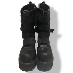 2026年最新】浩二 久我 靴の人気アイテム - メルカリ