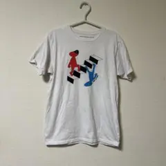 2026年最新】星野源 Tシャツの人気アイテム - メルカリ