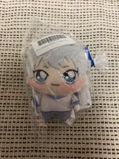 2026年最新】Hunter×Hunter ちょぴぬい キルアの人気アイテム - メルカリ