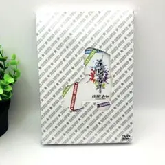 2026年最新】hihi jets dvd 五騎当千の人気アイテム - メルカリ