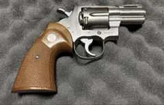 2026年最新】コクサイ 357の人気アイテム - メルカリ