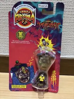 2026年最新】マイティマックスの人気アイテム - メルカリ