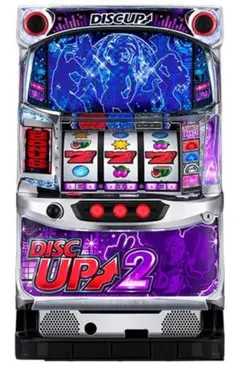 2026年最新】実機 ディスクアップの人気アイテム - メルカリ