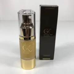 2025年最新】銀座ステファニーgkナイトトリートメントの人気アイテム