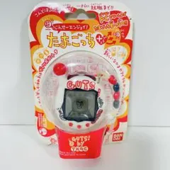 2026年最新】超じんせーエンジョイ!たまごっちプラス さくらの人気