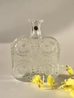 2026年最新】ナニースティルの人気アイテム - メルカリ