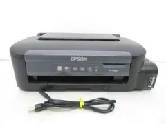 2026年最新】PX-S160Tの人気アイテム - メルカリ