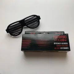 2026年最新】エルファンタズモの人気アイテム - メルカリ