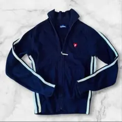 2026年最新】ヒステリックグラマートラックジャケットの人気アイテム