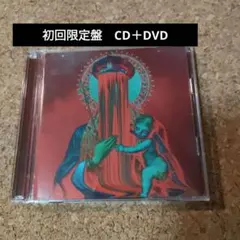 2026年最新】the gazette ninth完全生産限定盤の人気アイテム - メルカリ