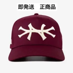 2026年最新】OMa capの人気アイテム - メルカリ