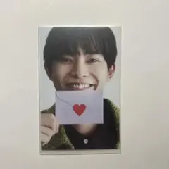 2026年最新】豊田裕の人気アイテム - メルカリ