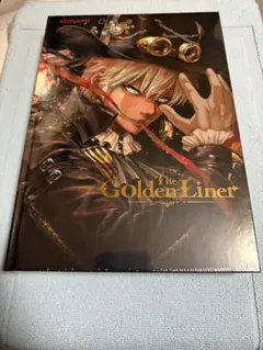 2026年最新】goli画集の人気アイテム - メルカリ