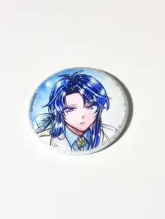 2026年最新】あくねこ 缶バッジ バスティンの人気アイテム - メルカリ