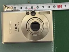 2026年最新】canon ixy digital 60の人気アイテム - メルカリ