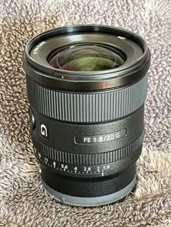 2026年最新】sel20f18gの人気アイテム - メルカリ