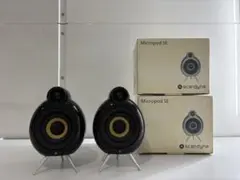 2026年最新】SCANDYNAの人気アイテム - メルカリ