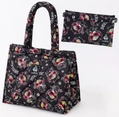 2026年最新】ヒステリックミニ ポーチの人気アイテム - メルカリ