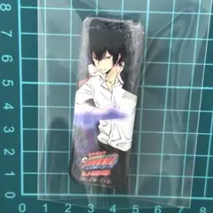 2026年最新】雲雀 REBORN クッションの人気アイテム - メルカリ