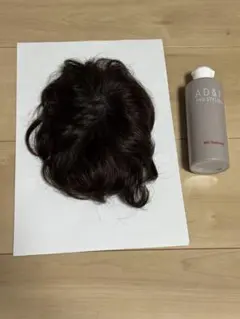 2026年最新】フォンテーヌVALANの人気アイテム - メルカリ