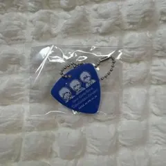 2026年最新】マルシィ ピックの人気アイテム - メルカリ