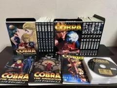 2026年最新】cobra コブラ スペースの人気アイテム - メルカリ