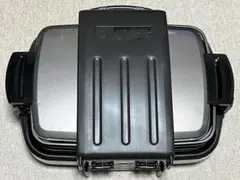 2026年最新】EA-GS35 象印の人気アイテム - メルカリ