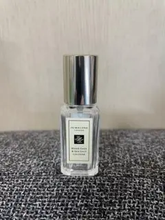 2026年最新】ジョーマローン空き瓶の人気アイテム - メルカリ