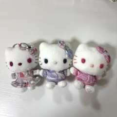 2026年最新】キティ radyの人気アイテム - メルカリ