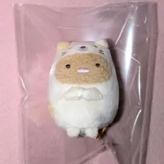 2026年最新】てのりぬいぐるみ すみっコぐらし 限定の人気アイテム