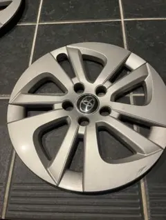 2026年最新】プリウス 50 純正 ホイールの人気アイテム - メルカリ