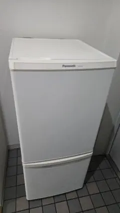 2026年最新】NR-B14の人気アイテム - メルカリ