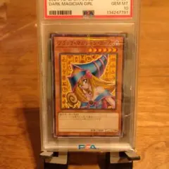2026年最新】ブラックマジシャン psa10の人気アイテム - メルカリ