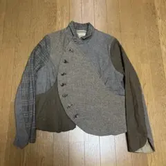 2026年最新】ドルマン ジャケット kapitalの人気アイテム - メルカリ