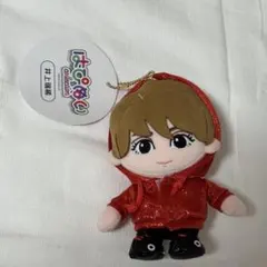 2026年最新】井上瑞稀 はぴぬいの人気アイテム - メルカリ