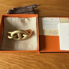 2026年最新】エルメス バレッタの人気アイテム - メルカリ