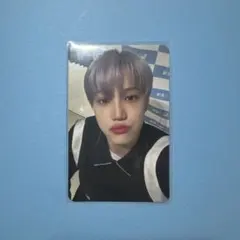 2026年最新】一直娱の人気アイテム - メルカリ