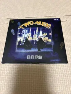 2026年最新】blahrmyの人気アイテム - メルカリ