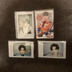 2026年最新】田倉暉久の人気アイテム - メルカリ