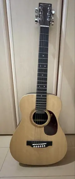 2026年最新】martin 1833の人気アイテム - メルカリ