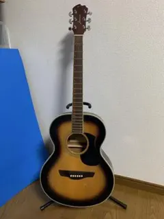 2026年最新】James j-300aの人気アイテム - メルカリ