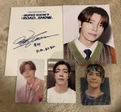 2026年最新】ドンへ サインの人気アイテム - メルカリ