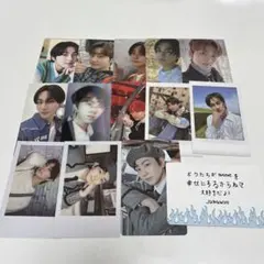 2026年最新】enhypenグッズまとめ売りの人気アイテム - メルカリ