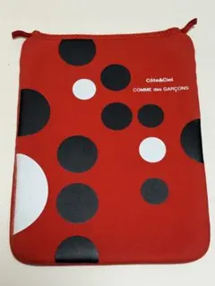 2026年最新】cote ギャルソンの人気アイテム - メルカリ