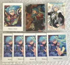 2026年最新】日々樹渉の人気アイテム - メルカリ