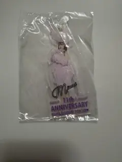 2026年最新】バーレスク東京 アクリルスタンドの人気アイテム - メルカリ