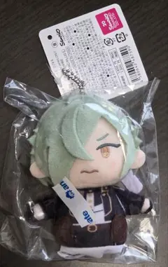 2026年最新】膝丸 わんぱくの人気アイテム - メルカリ